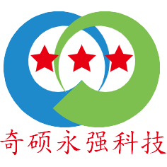 图标